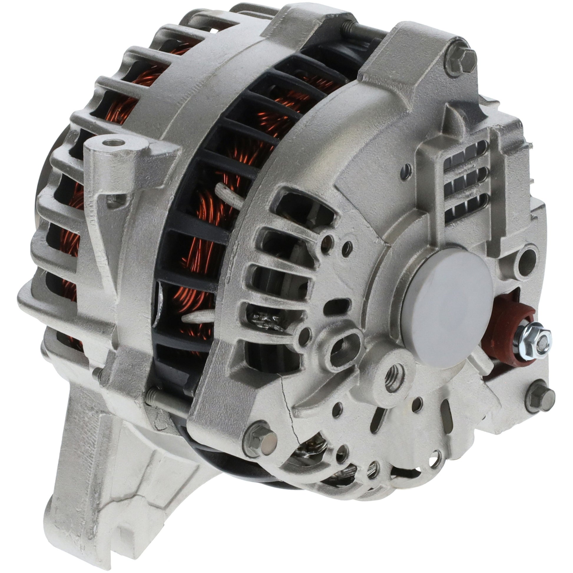WAI Alternator 8516R image 10