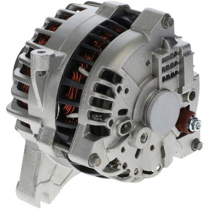 WAI Alternator 8516R image 10
