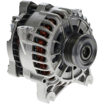 WAI Alternator 8516R main image
