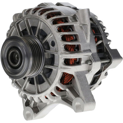 WAI Alternator 8516R image 2