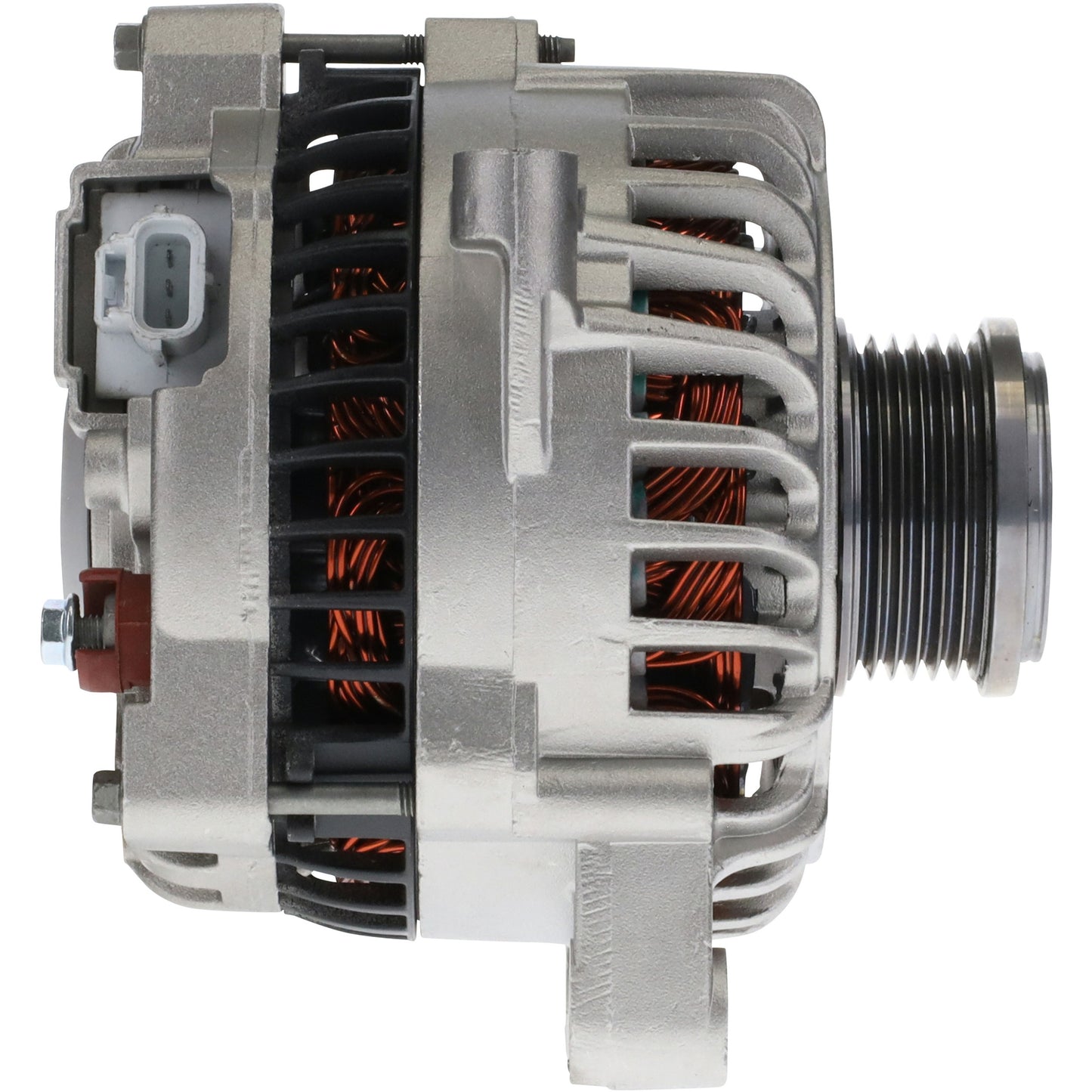 WAI Alternator 8516R image 5