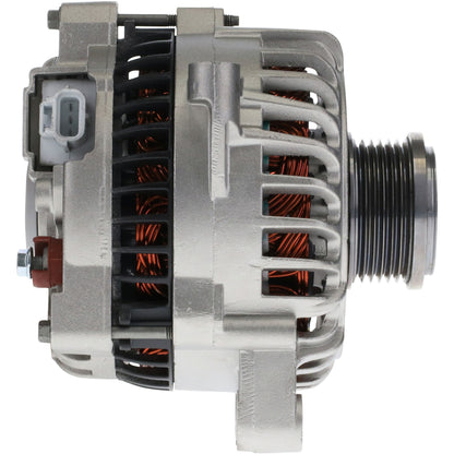 WAI Alternator 8516R image 5