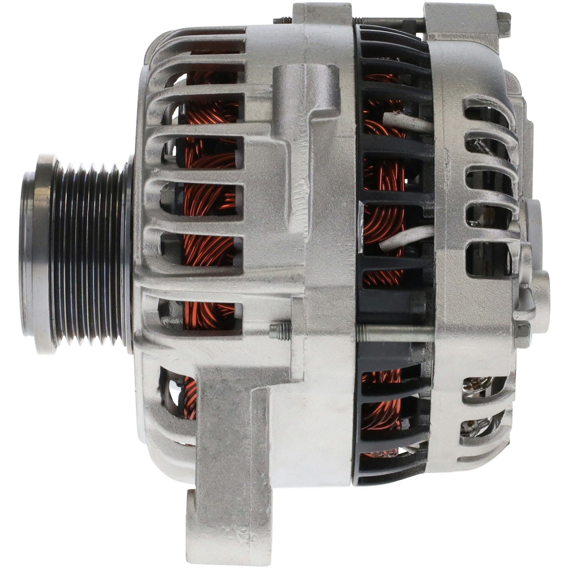 WAI Alternator 8516R image 6