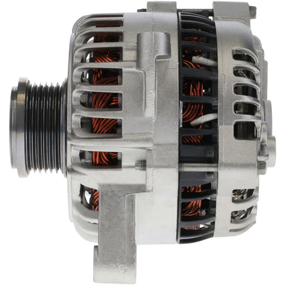 WAI Alternator 8516R image 6