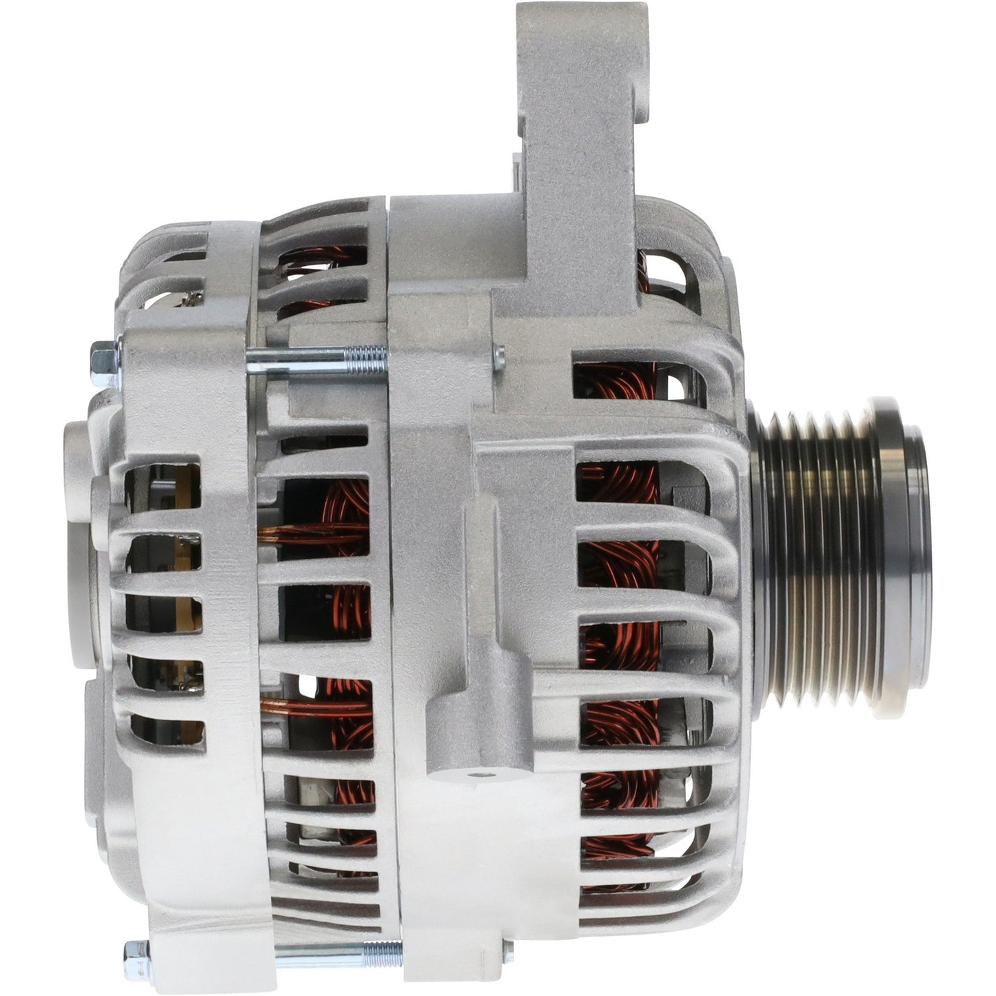 WAI Alternator 8516R image 7