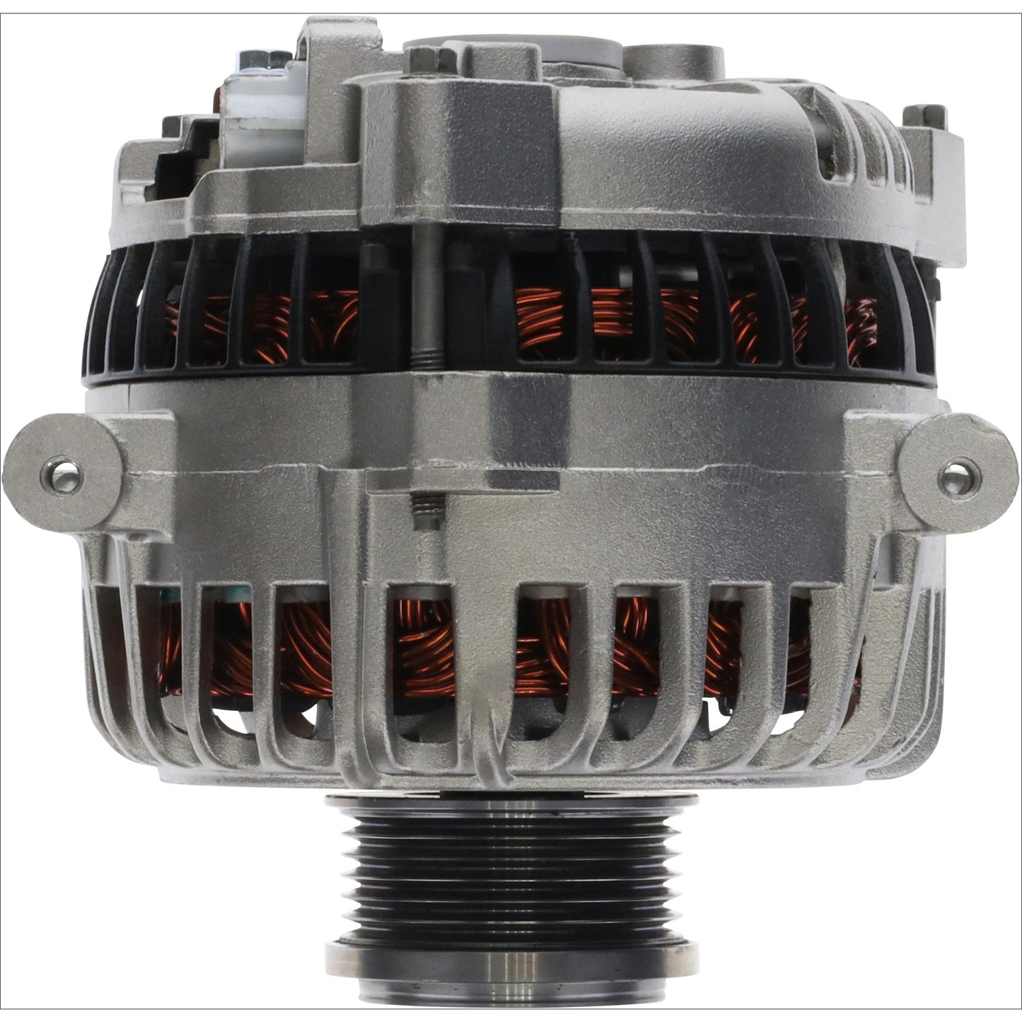 WAI Alternator 8516R image 3