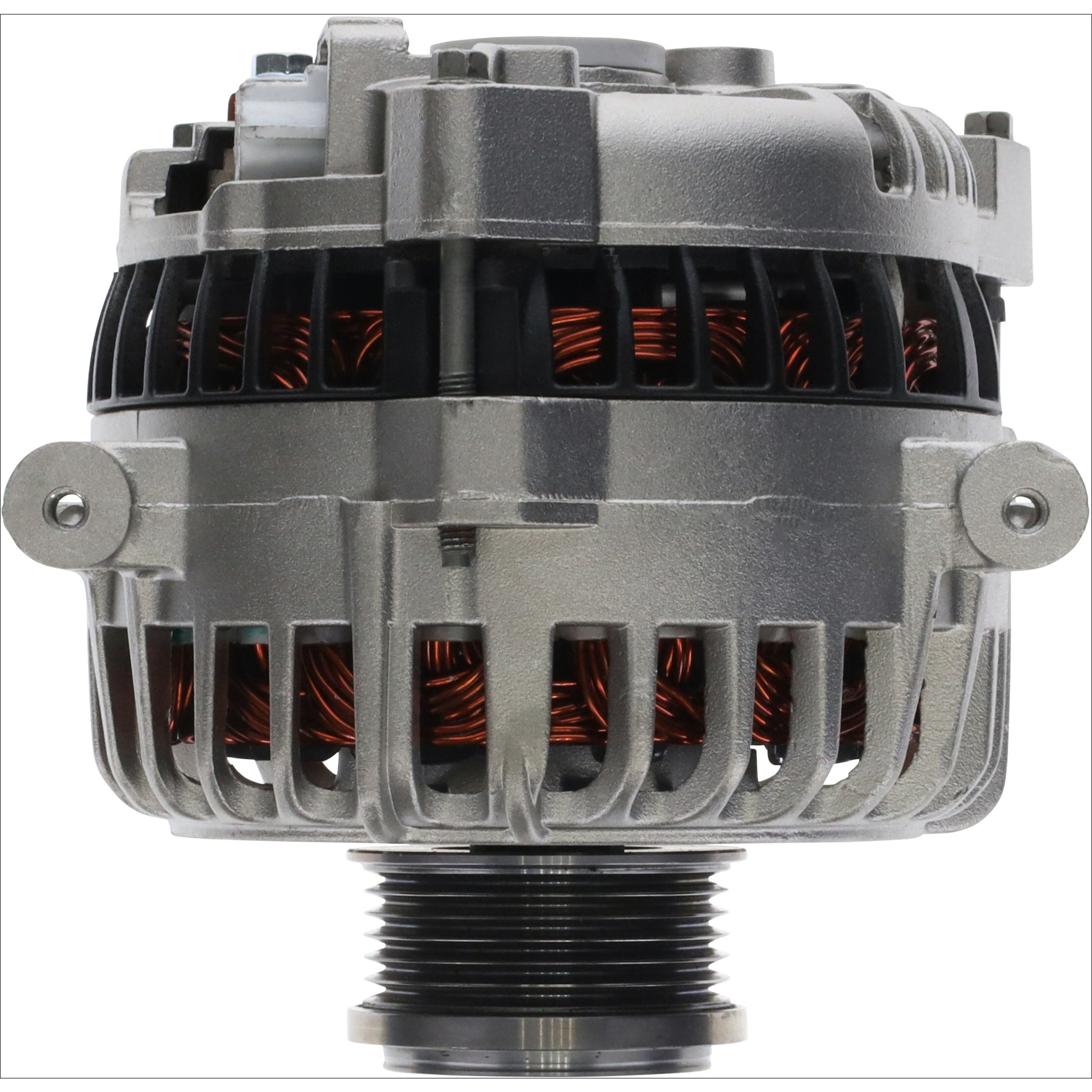 WAI Alternator 8516R image 3