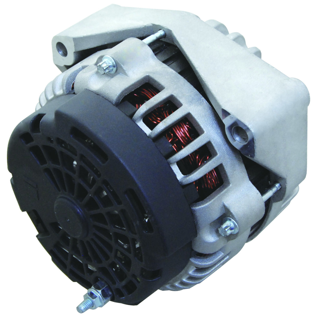 WAI 8540N