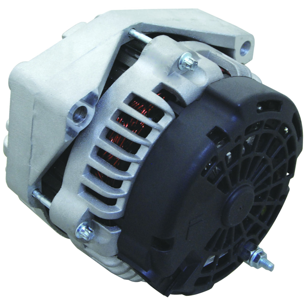 WAI 8540N