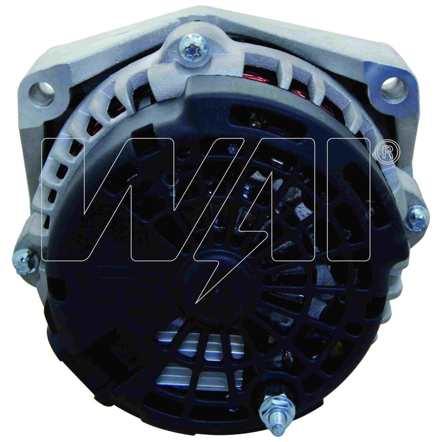 WAI 8540N