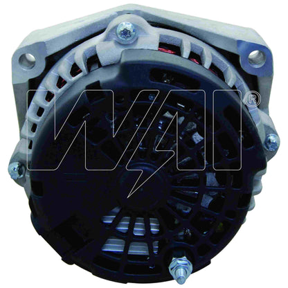WAI 8540N