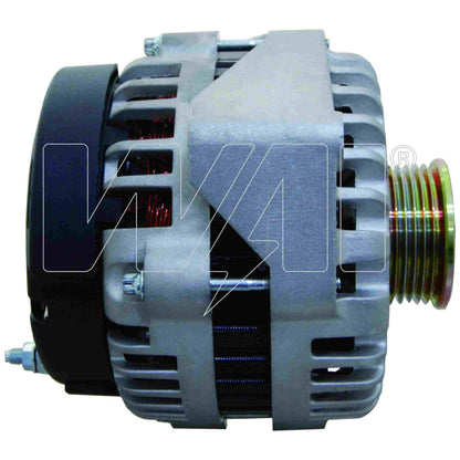 WAI 8540N