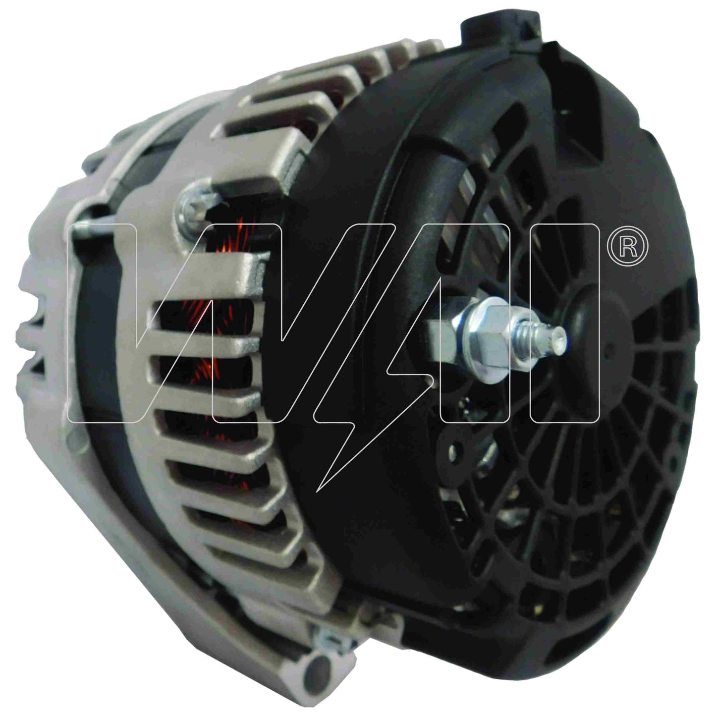 WAI 8550N