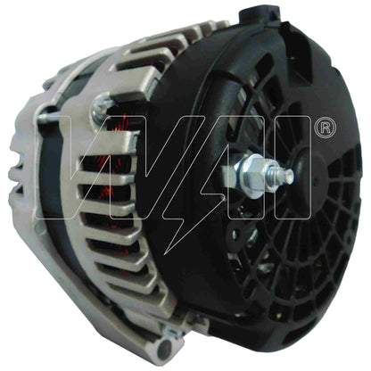 WAI 8550N