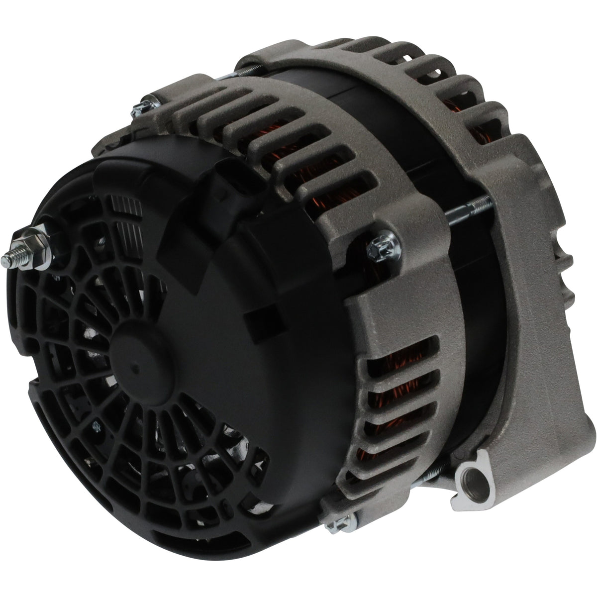 WAI 8550N