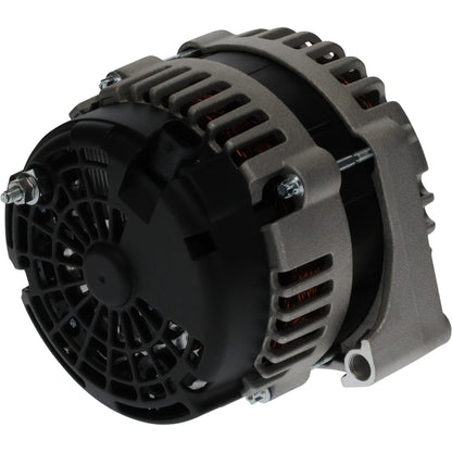 WAI 8550N