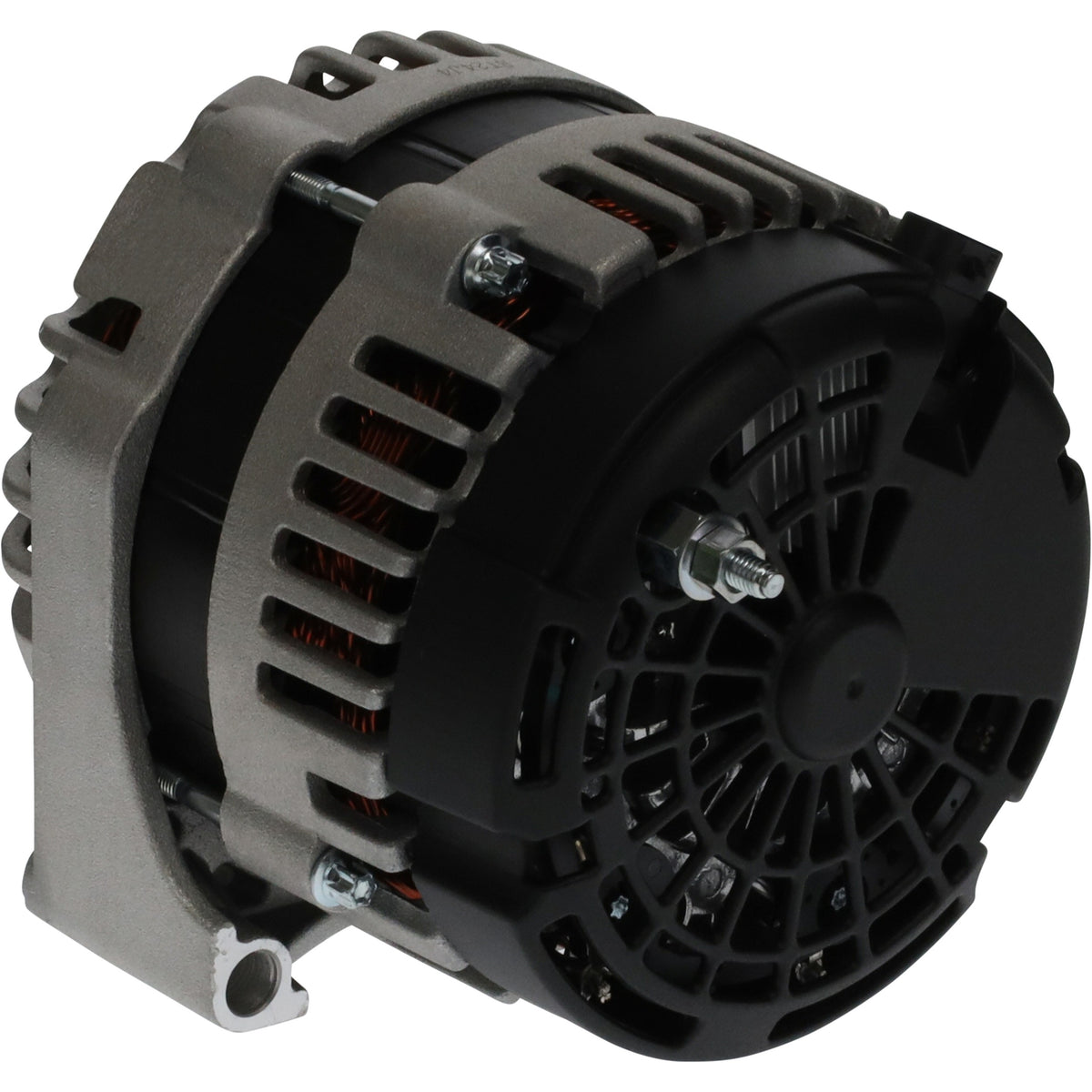 WAI 8550N