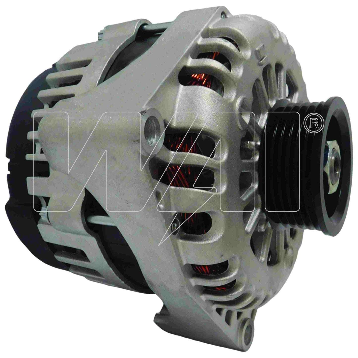 WAI 8550N