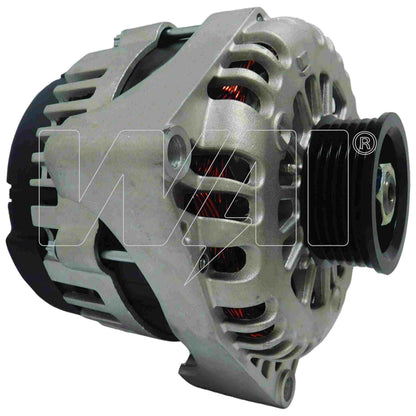 WAI 8550N