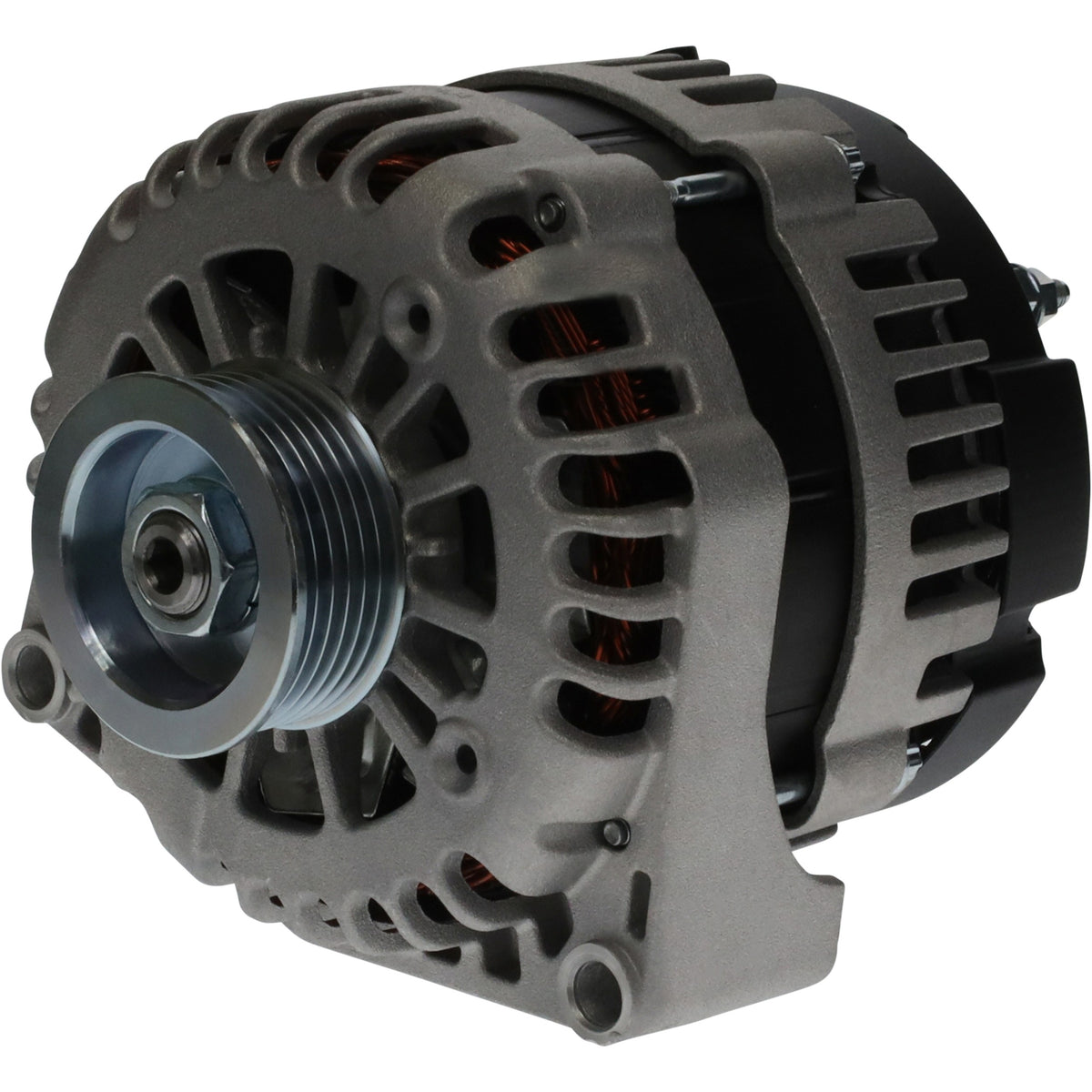 WAI 8550N