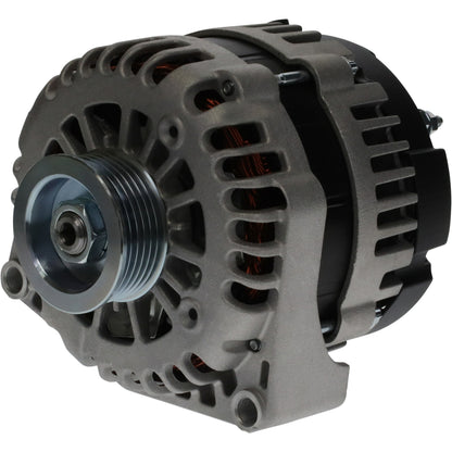 WAI 8550N