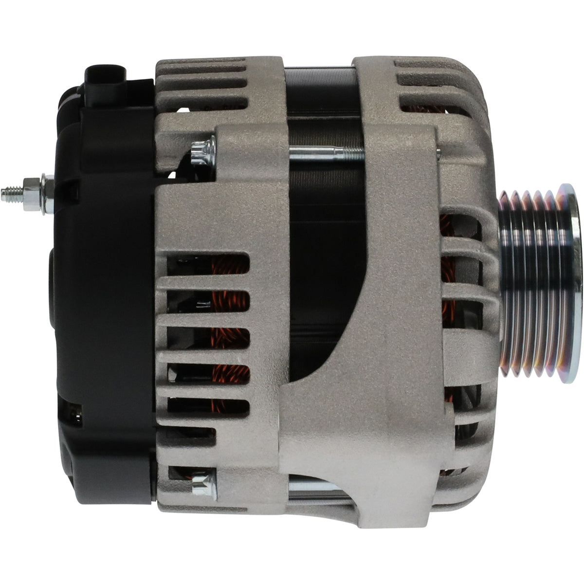 WAI 8550N