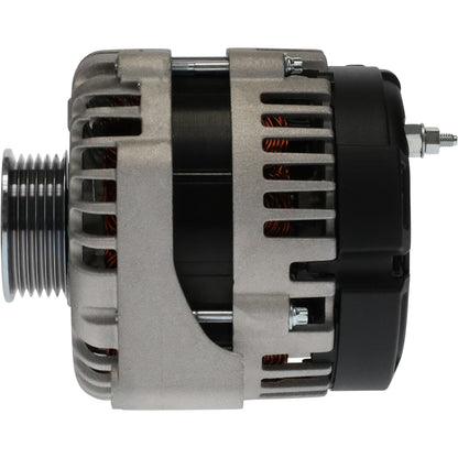 WAI 8550N