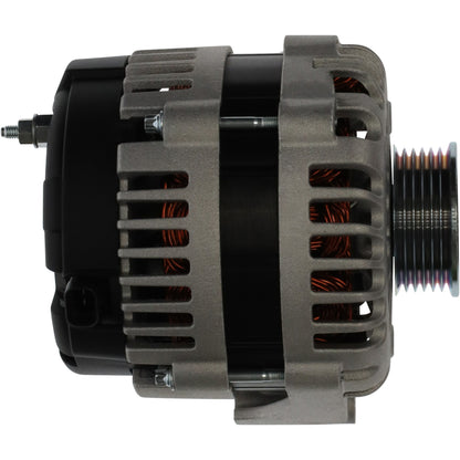 WAI 8550N