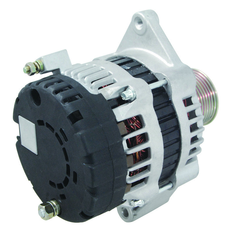 WAI 8722N image 2
