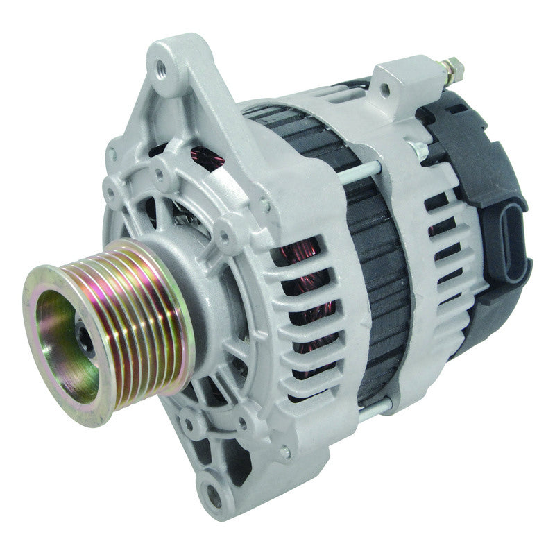 WAI 8722N main image