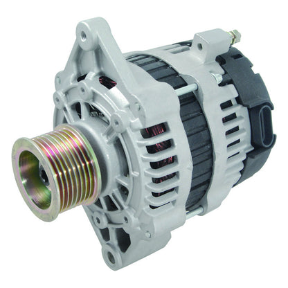 WAI 8722N main image