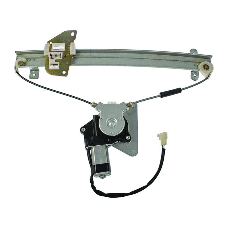 WAI 88441 main image