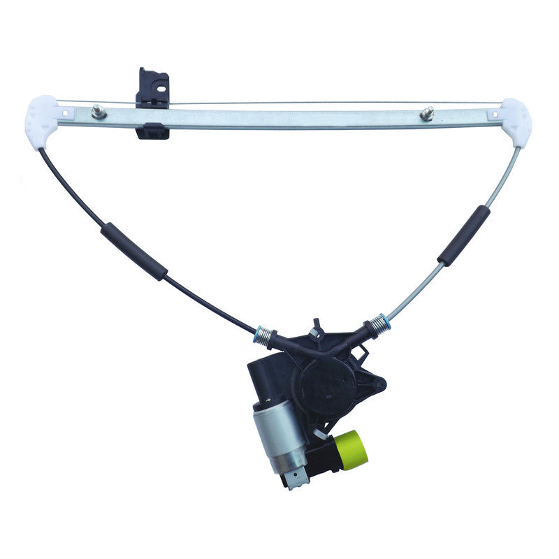 WAI 88818 main image