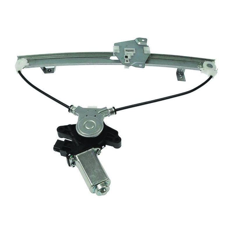 WAI 88951 main image