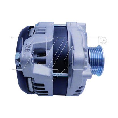 WAI Alternator 8913N image 3