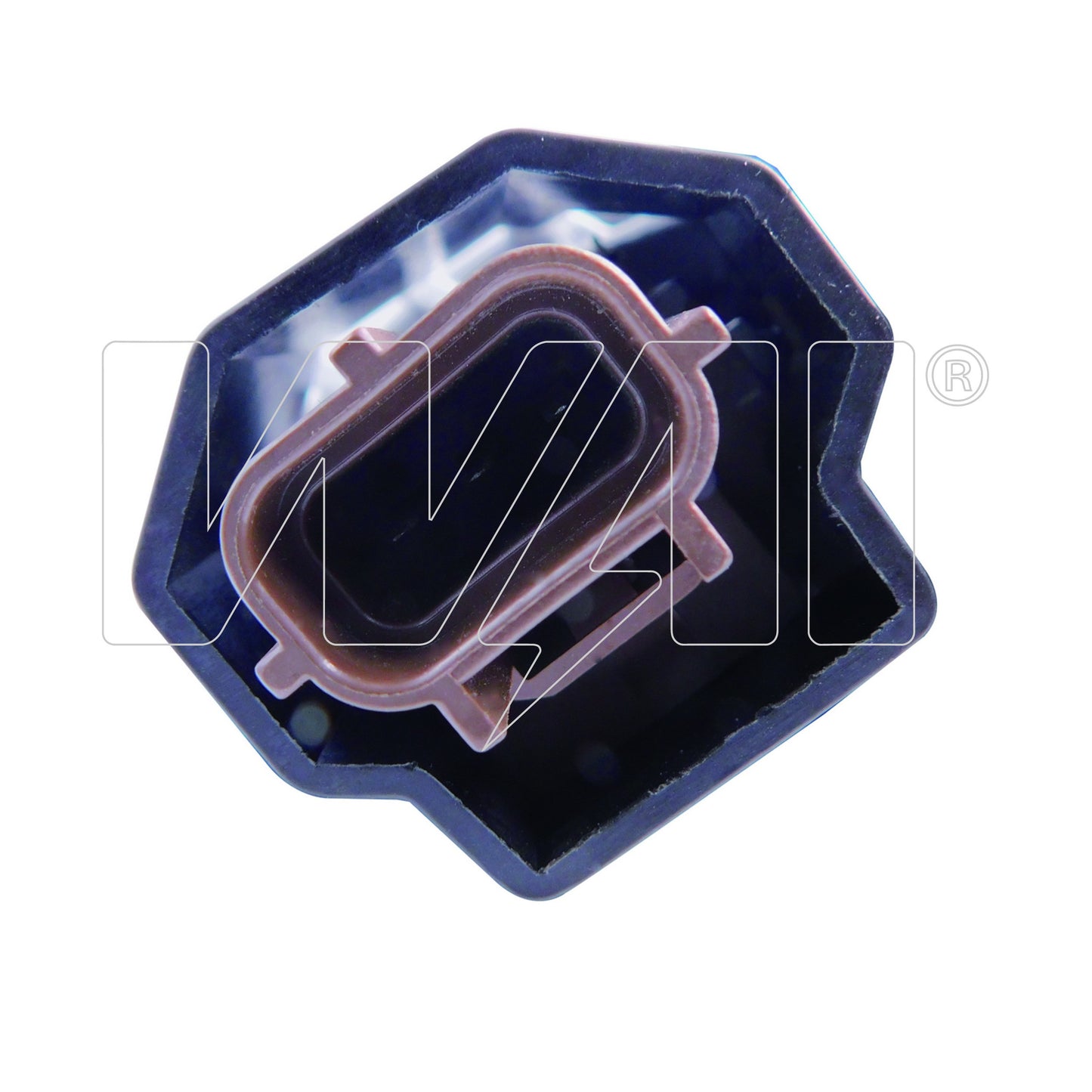 WAI Alternator 8913N image 6