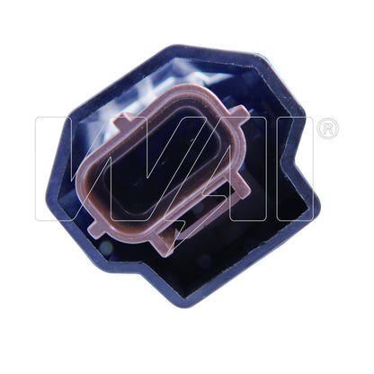 WAI Alternator 8913N image 6