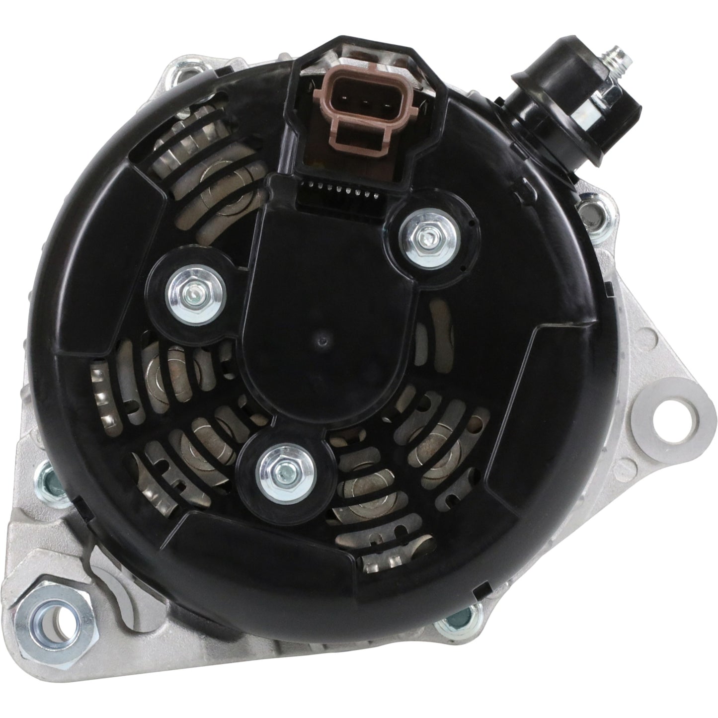 WAI Alternator 8913N image 8