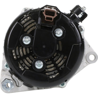 WAI Alternator 8913N image 8