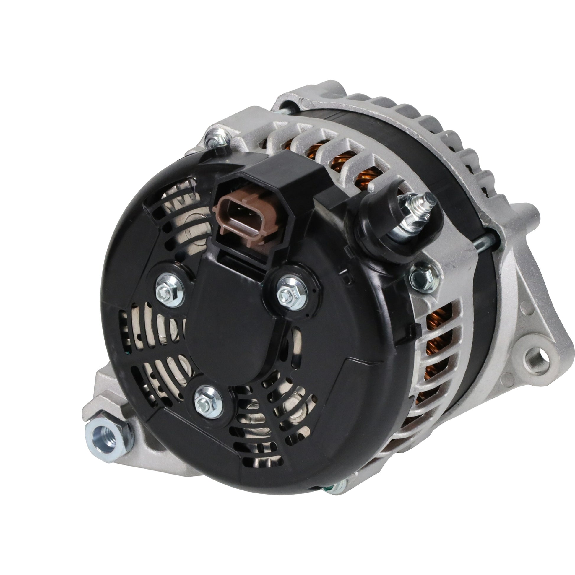 WAI Alternator 8913N image 10