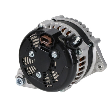 WAI Alternator 8913N image 10