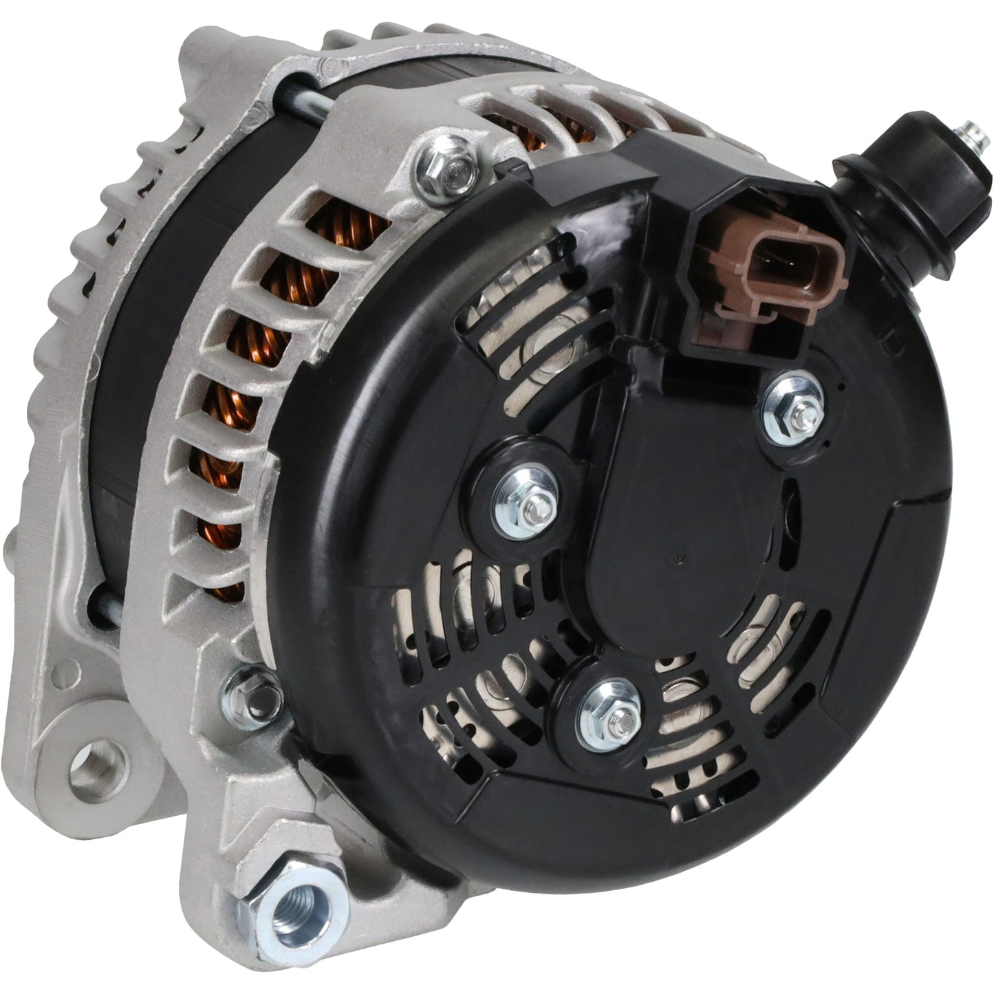 WAI Alternator 8913N image 11