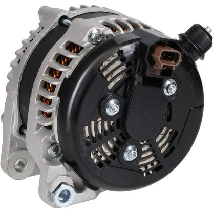WAI Alternator 8913N image 11