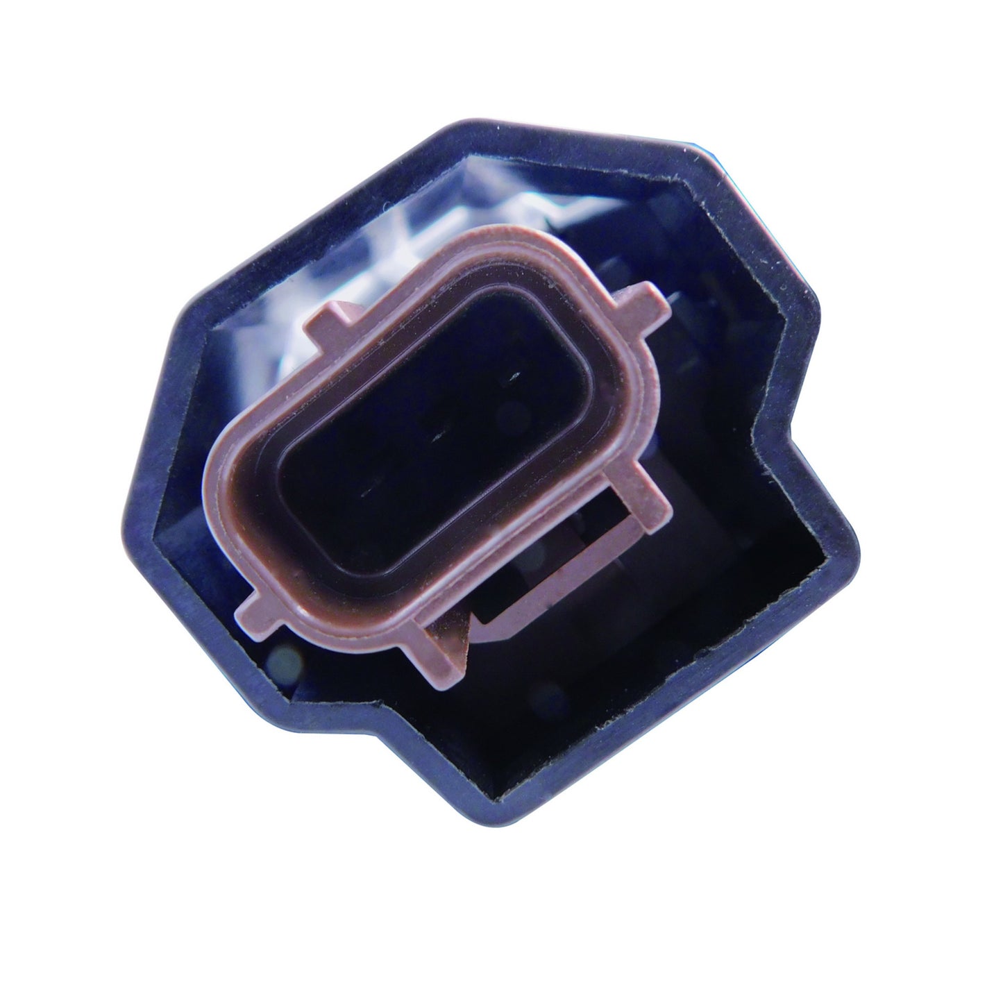 WAI Alternator 8913N image 9
