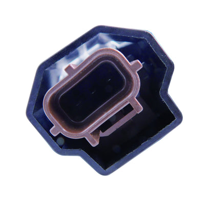 WAI Alternator 8913N image 9