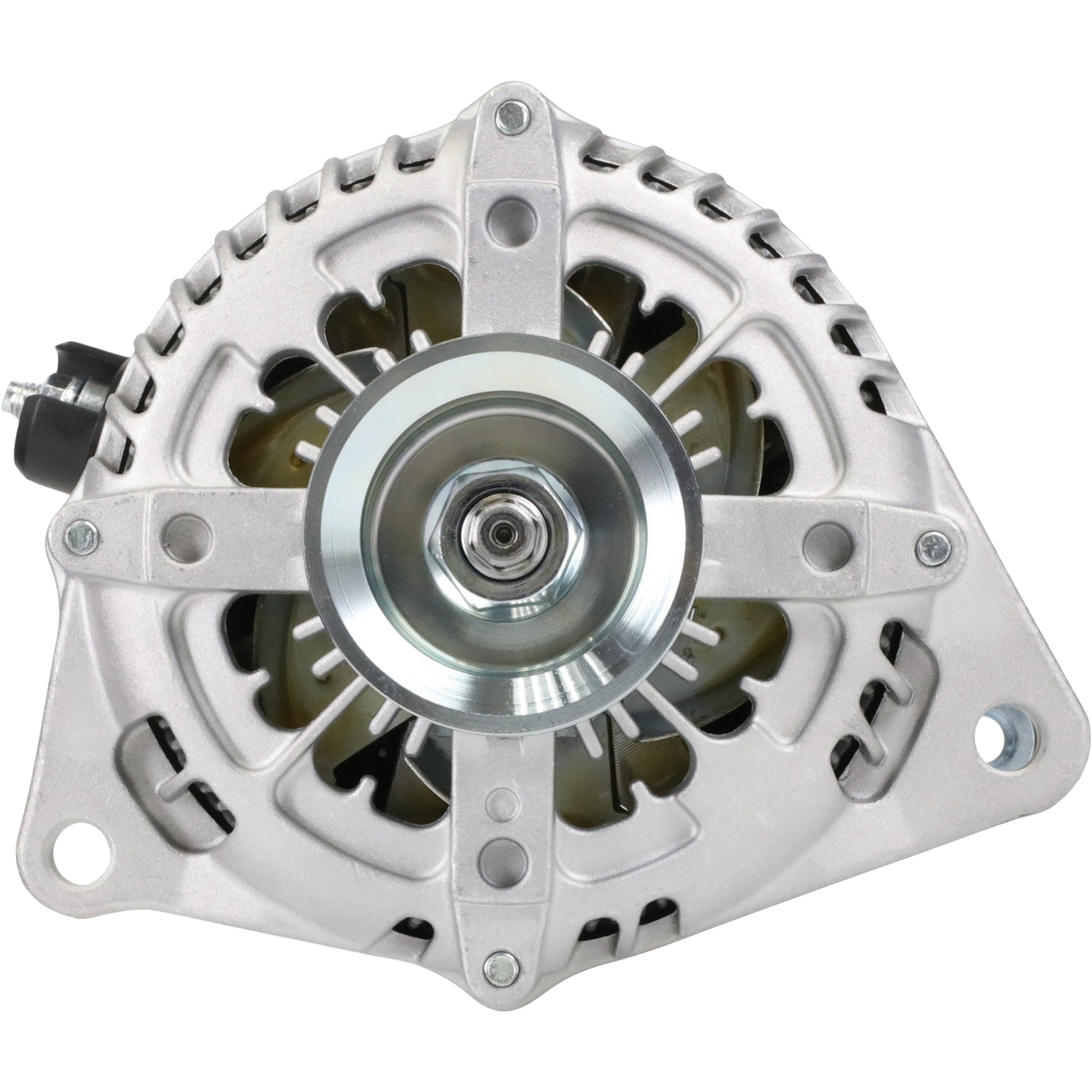 WAI Alternator 8913N main image