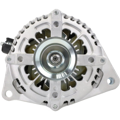 WAI Alternator 8913N main image