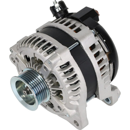 WAI Alternator 8913N image 2