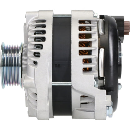 WAI Alternator 8913N image 7