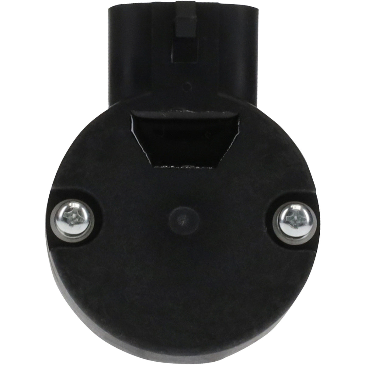 WAI CAMS2401